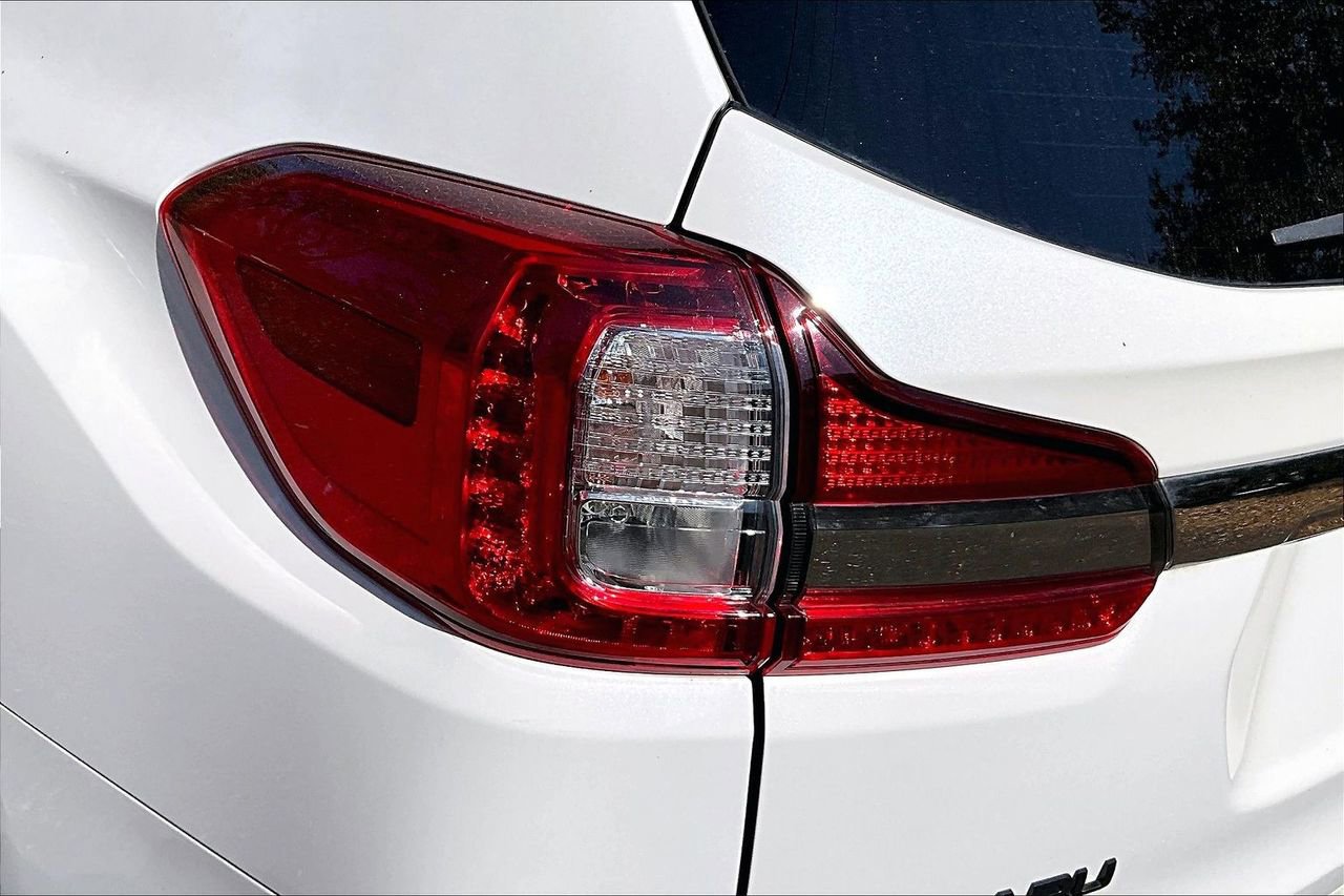 Used 2022 Subaru Ascent Onyx Edition image 20