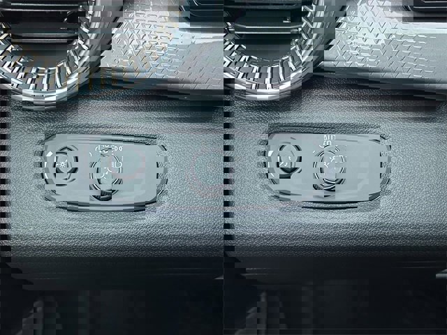 New 2026 Chevrolet Trax ACTIV w/ Driver Confidence Package image 27