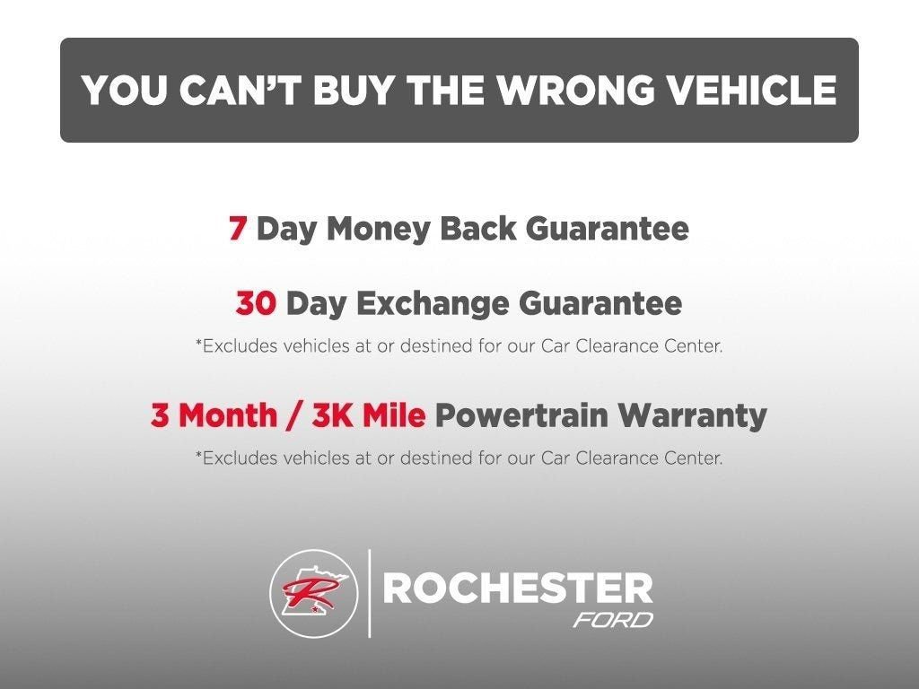 Used 2022 RAM 1500 Laramie image 23