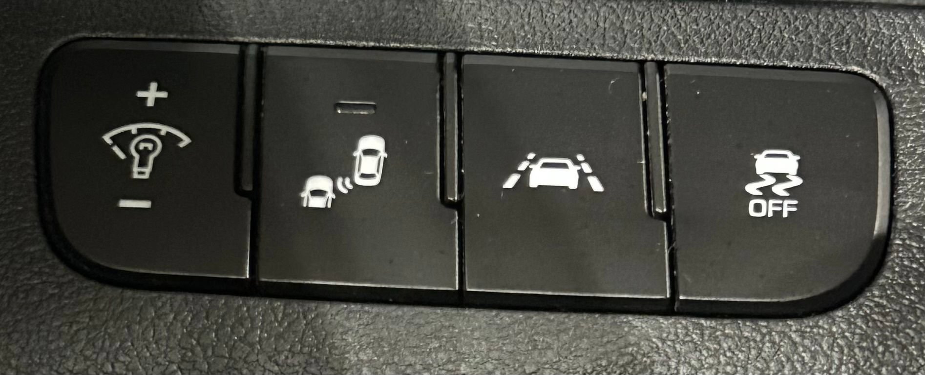 Used 2020 Hyundai Elantra SEL w/ Cargo Package (C1) FWD image 55