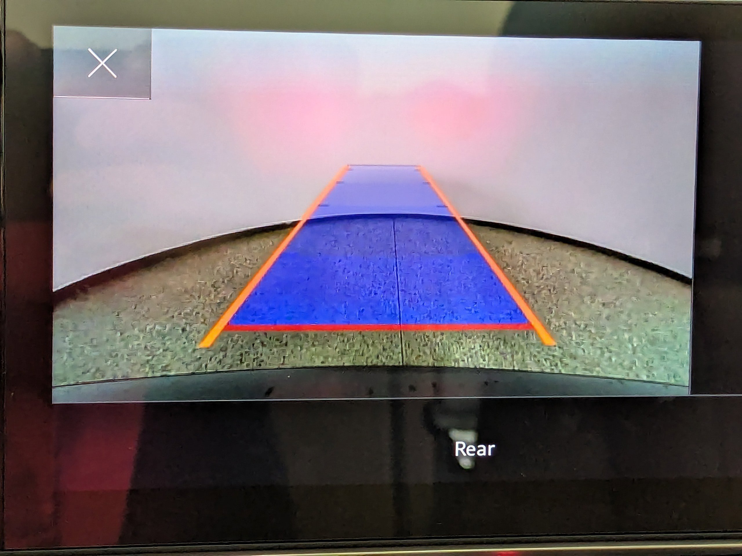 Certified 2023 Audi A5 2.0T Premium w/ Convenience Package image 25