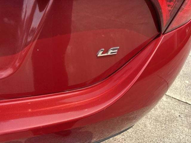 Used 2019 Toyota Corolla LE FWD image 25