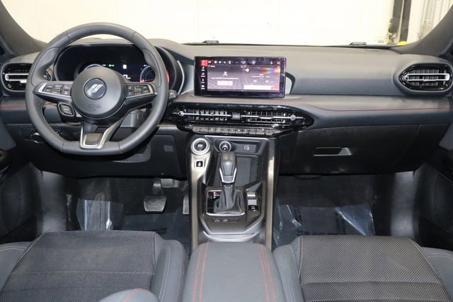 Used 2024 Dodge Hornet GT image 29