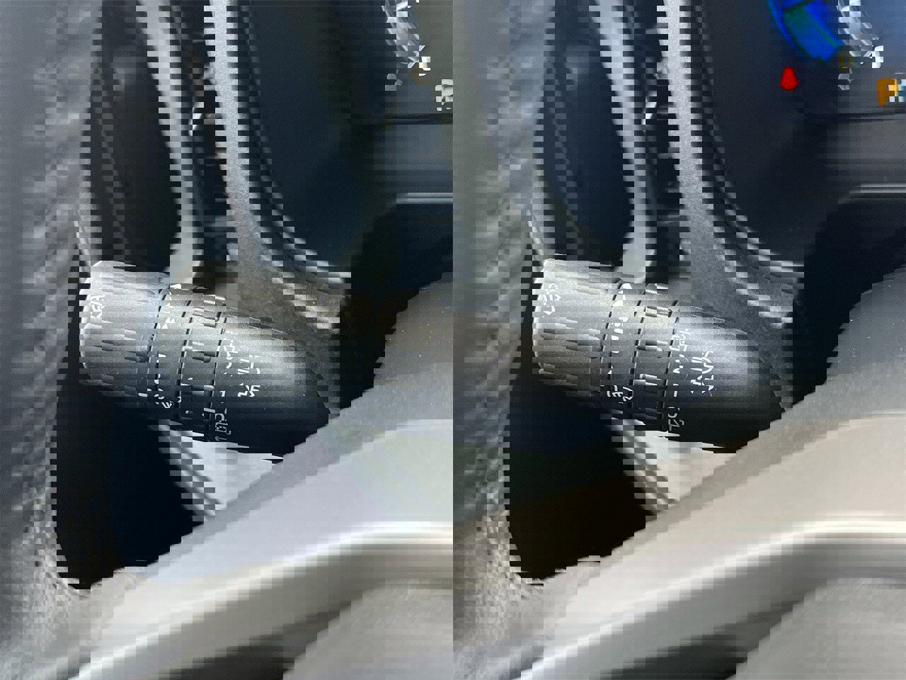 New 2025 Ford Bronco Badlands w/ Sasquatch Package image 12