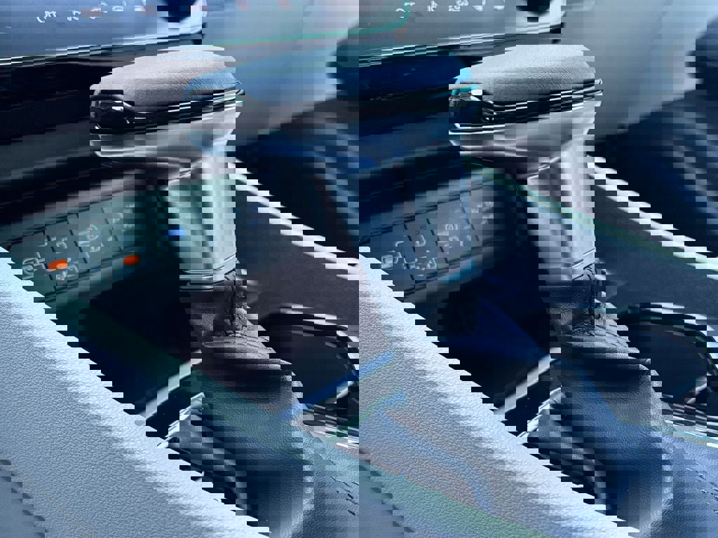 New 2026 Hyundai Tucson SEL image 26