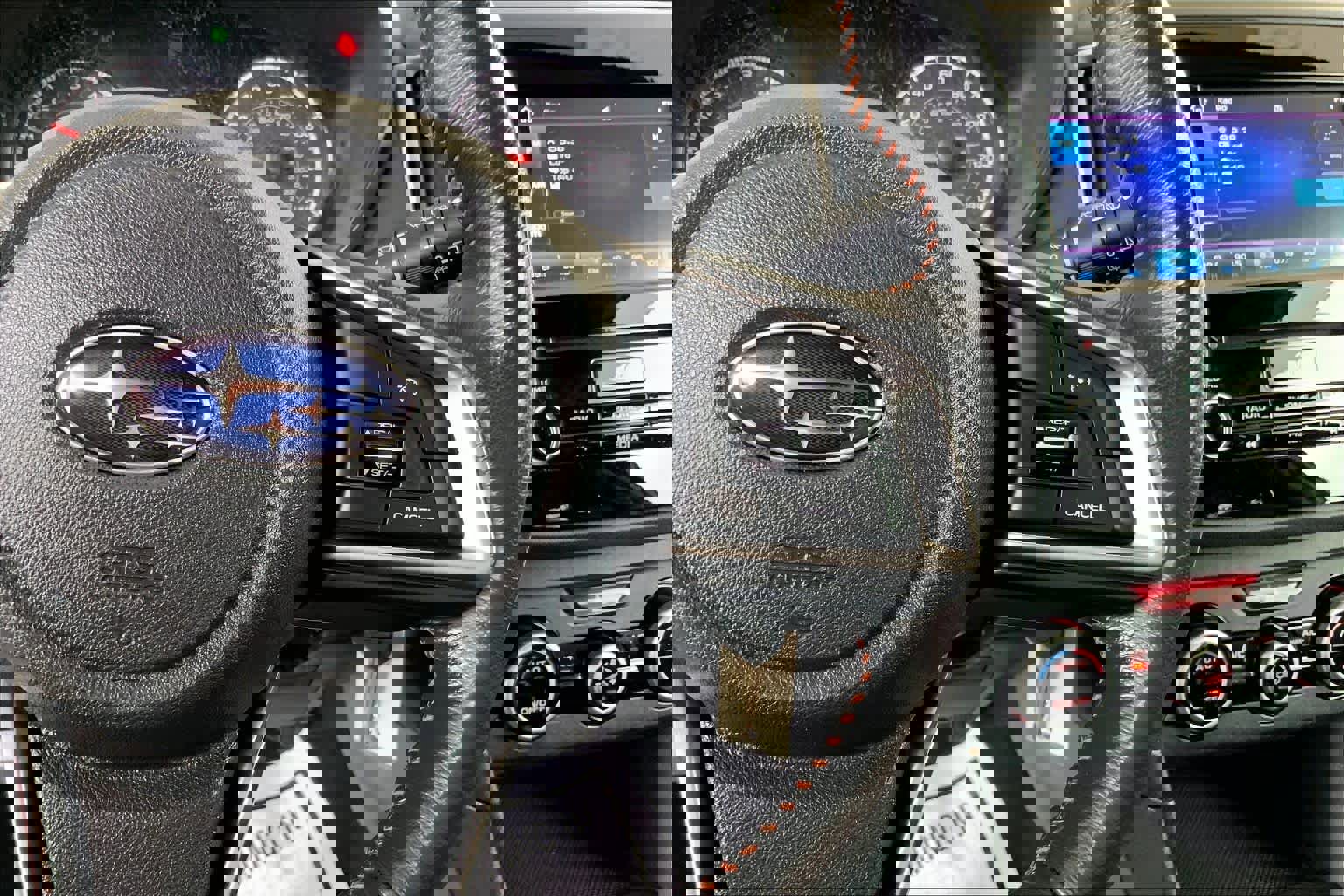 Used 2023 Subaru Crosstrek 2.0i Premium image 25