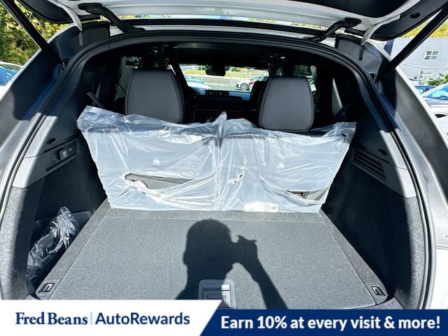 New 2026 Acura MDX A-Spec image 28