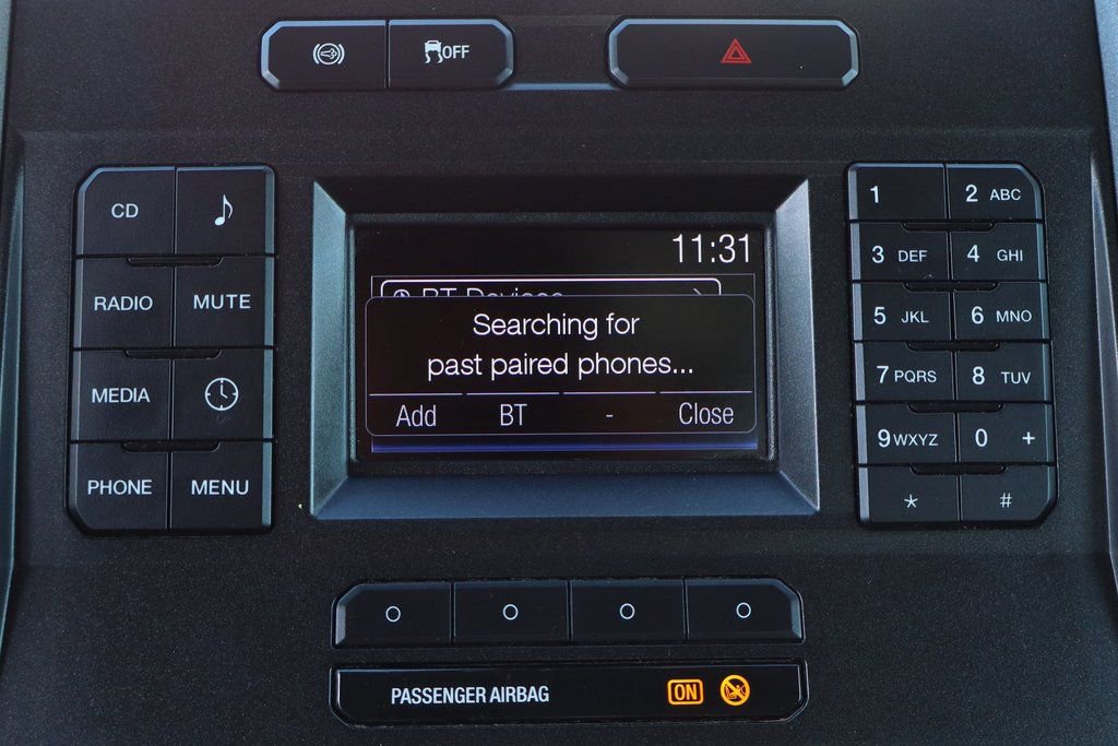 Used 2017 Ford F550 2WD Crew Cab Super Duty image 33