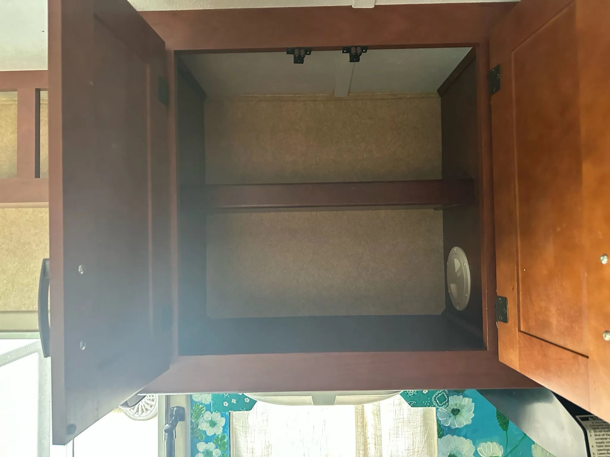 Used 2011 Mercedes-Benz Sprinter 3500 image 21