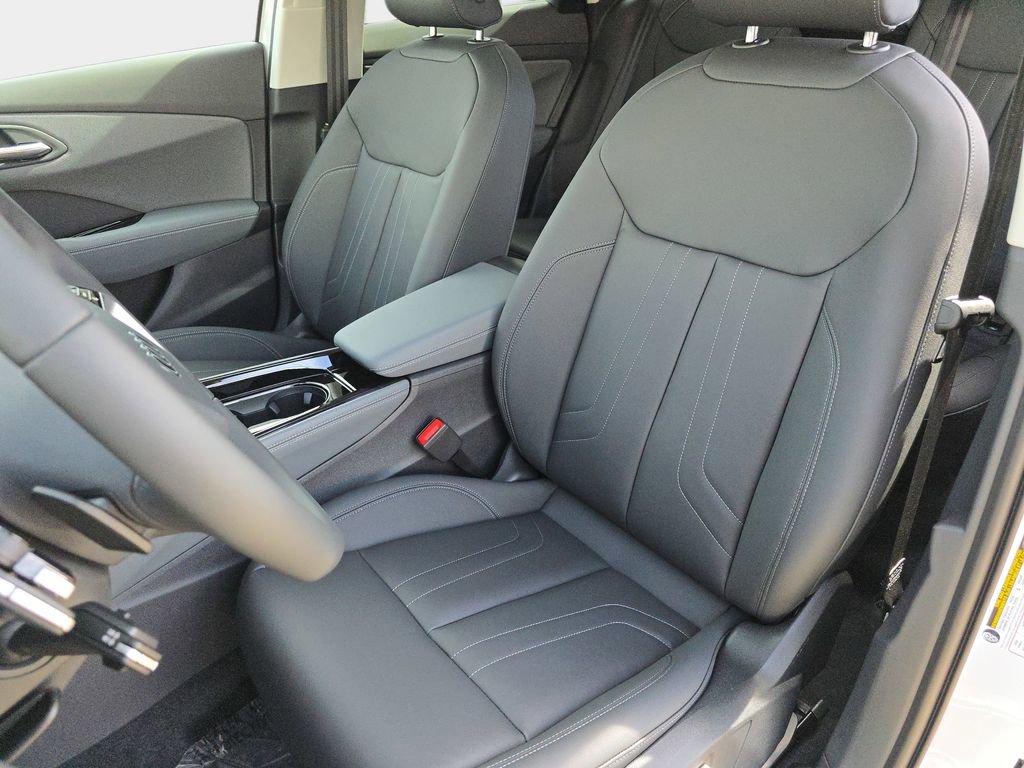 New 2026 Audi Q3 quattro 2.0T AWD/4WD image 15