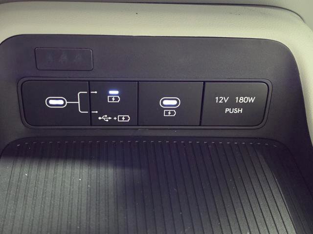 New 2026 Hyundai Kona SE image 21