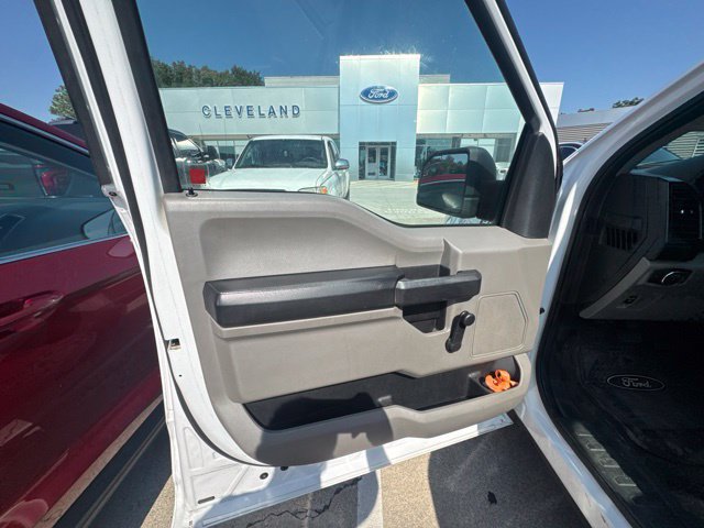 Used 2018 Ford F150 XL RWD image 26