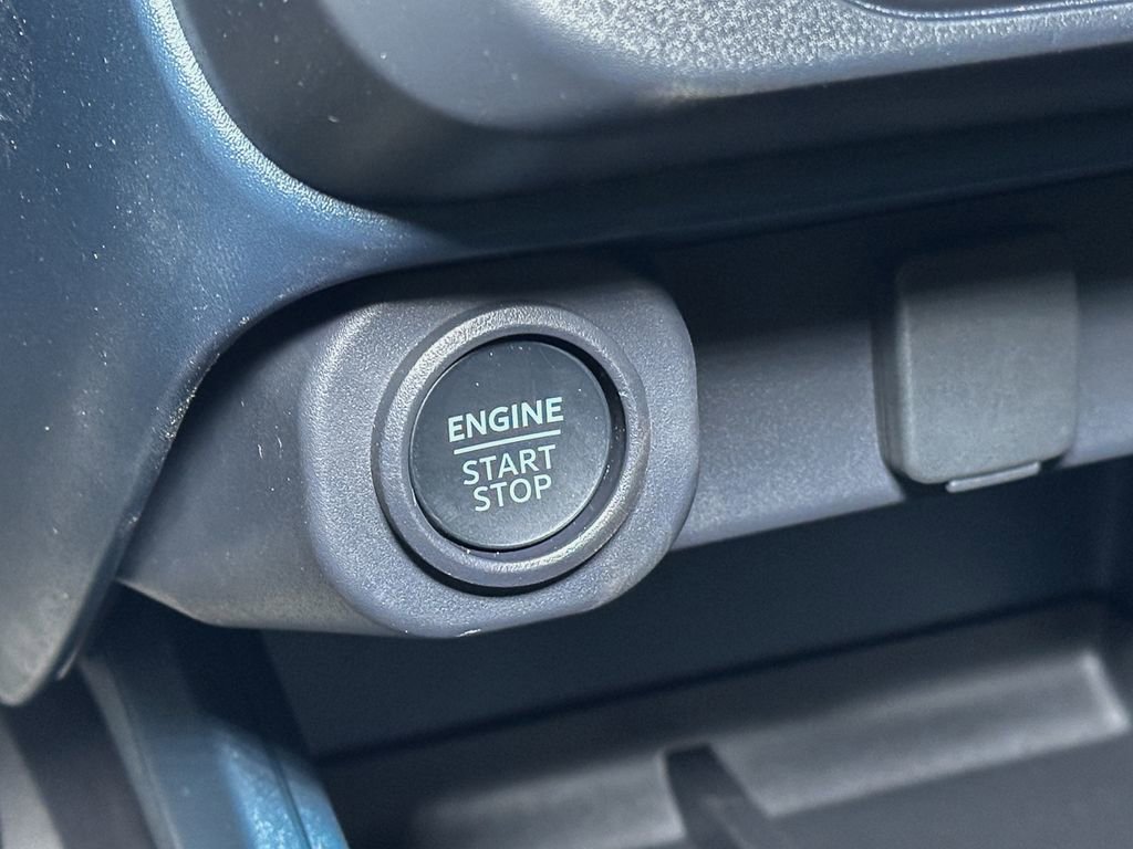 New 2026 Ford Maverick XLT w/ XLT Luxury Package image 25