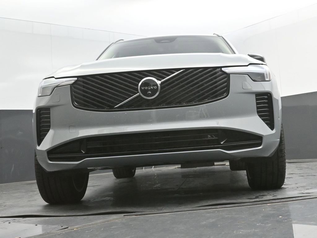 New 2026 Volvo XC90 B6 Ultra w/ Lounge Package image 38