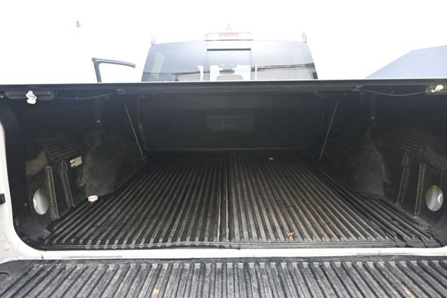 Used 2023 RAM 1500 Big Horn AWD/4WD image 39