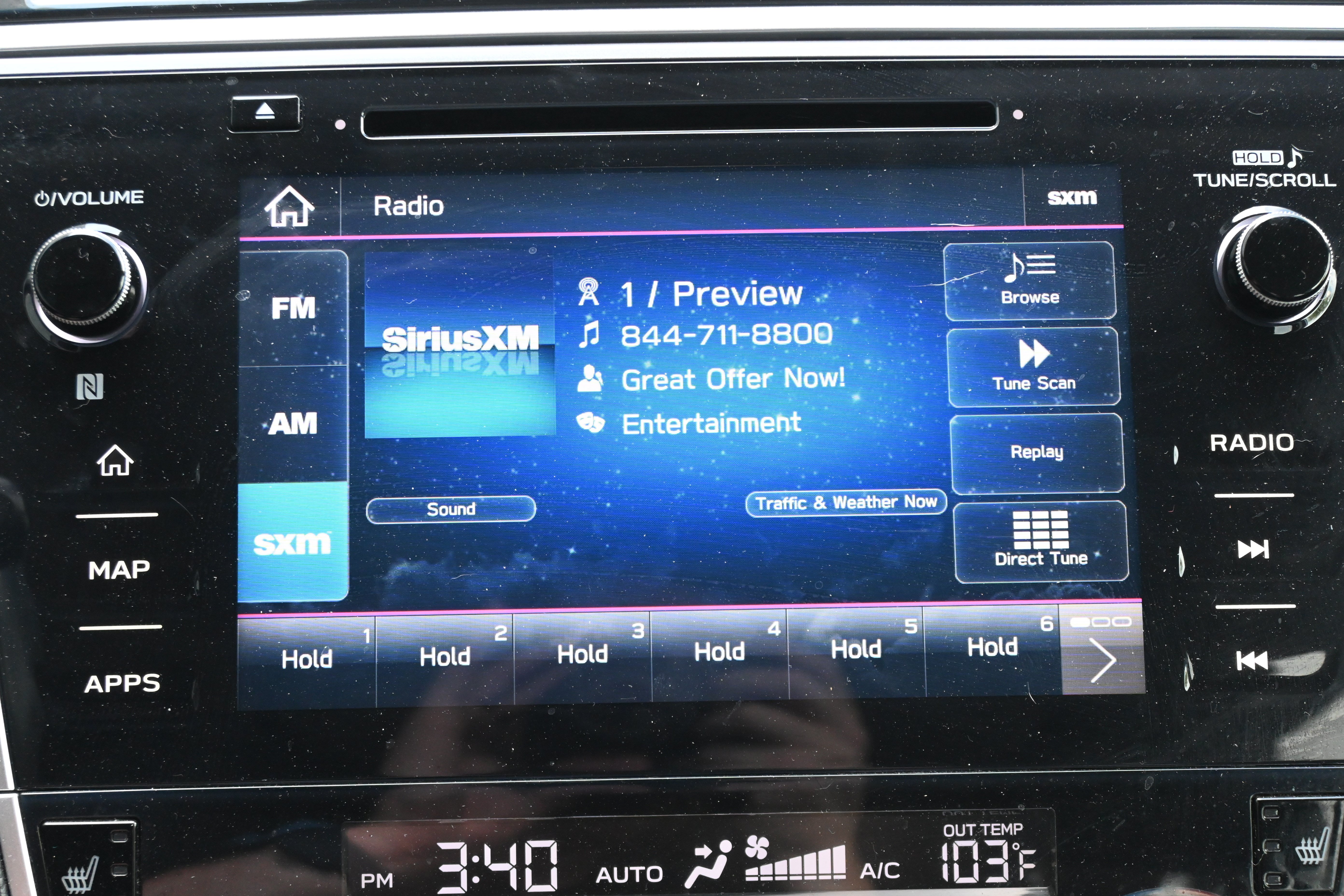 Used 2019 Subaru Outback 2.5i Limited AWD/4WD image 25