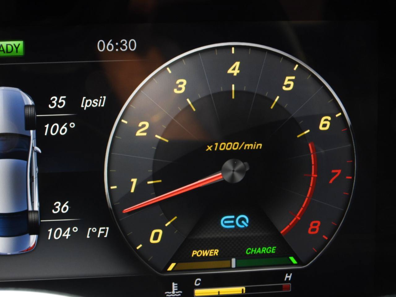Used 2019 Mercedes-Benz CLS 450 image 99