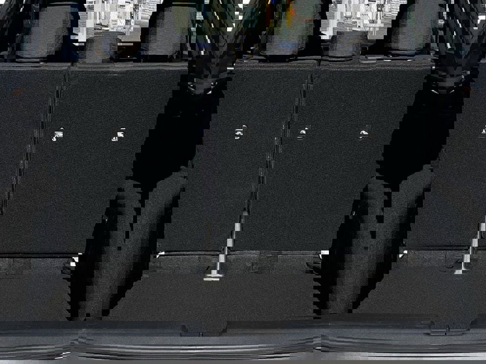 New 2026 Nissan Kicks S image 14