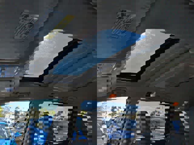 Used 2016 Honda Odyssey Touring Elite image 20