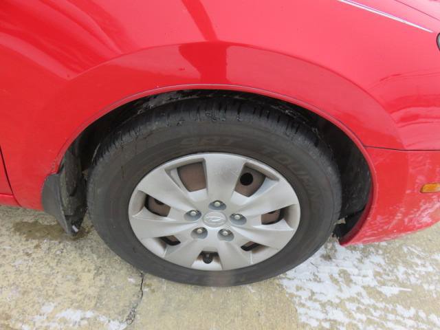 Used 2010 Hyundai Elantra SE w/ Popular Equipment Pkg 2 image 25