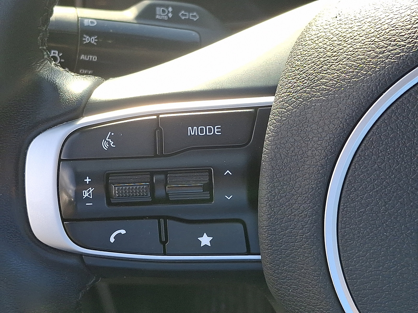 Certified 2023 Kia Sportage X-Line w/ X-Line Premium Package image 22