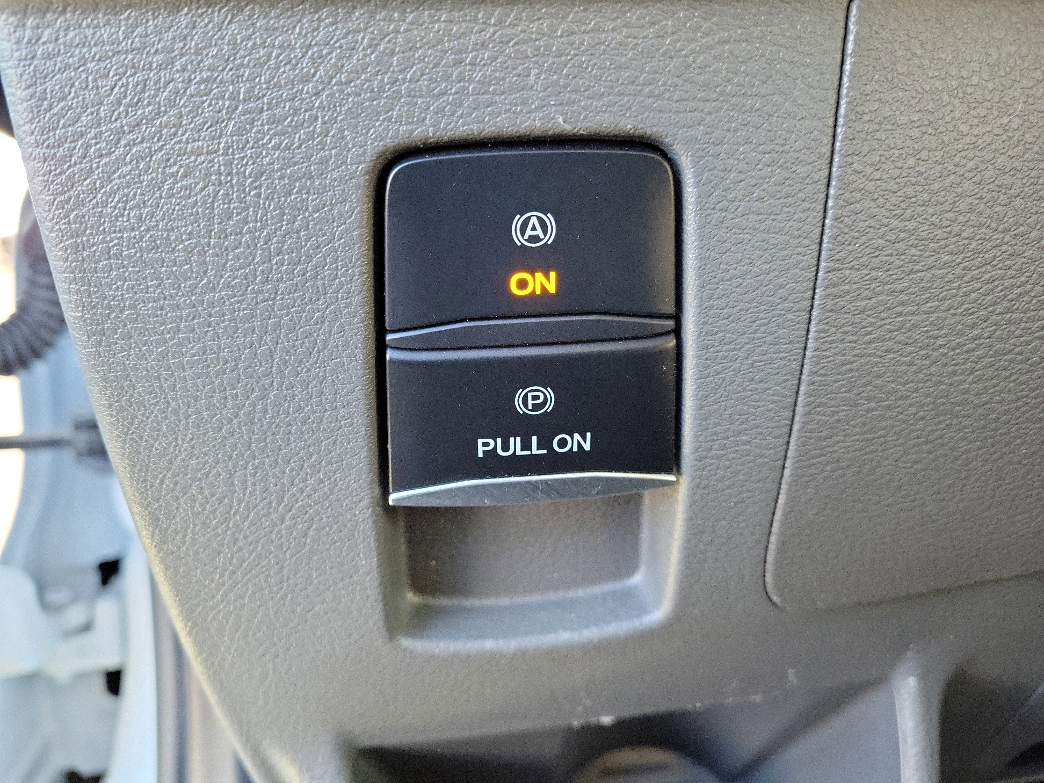 Used 2023 Ford Transit 250 Medium Roof w/ Load Area Protection Package image 22