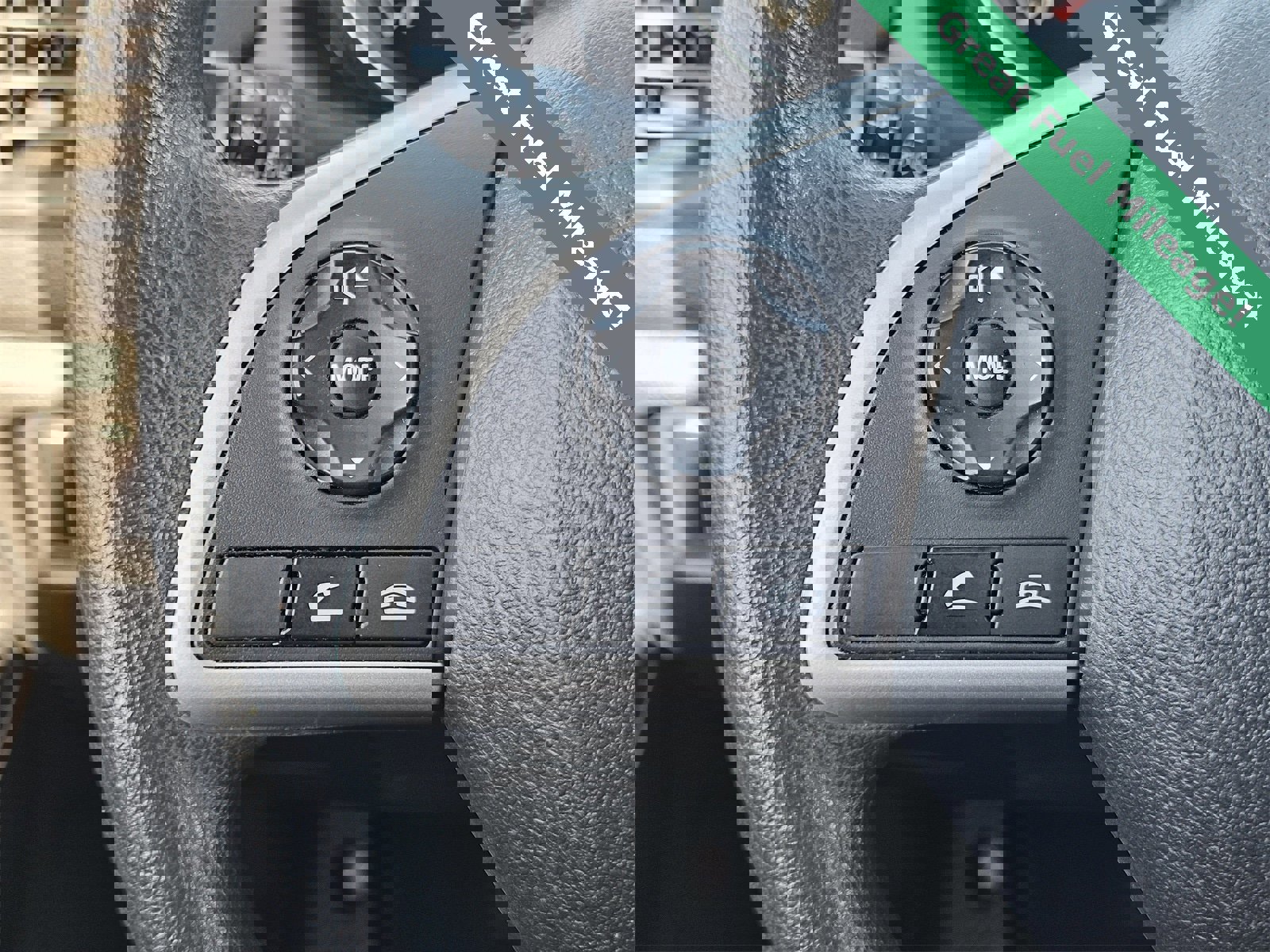 Used 2024 Mitsubishi Outlander Sport SE image 29