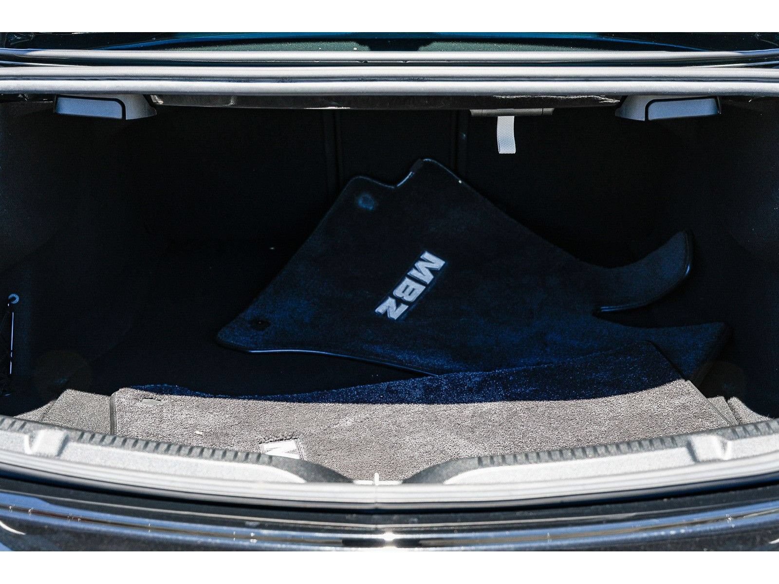 Certified 2023 Mercedes-Benz E 53 AMG 4MATIC Coupe image 25