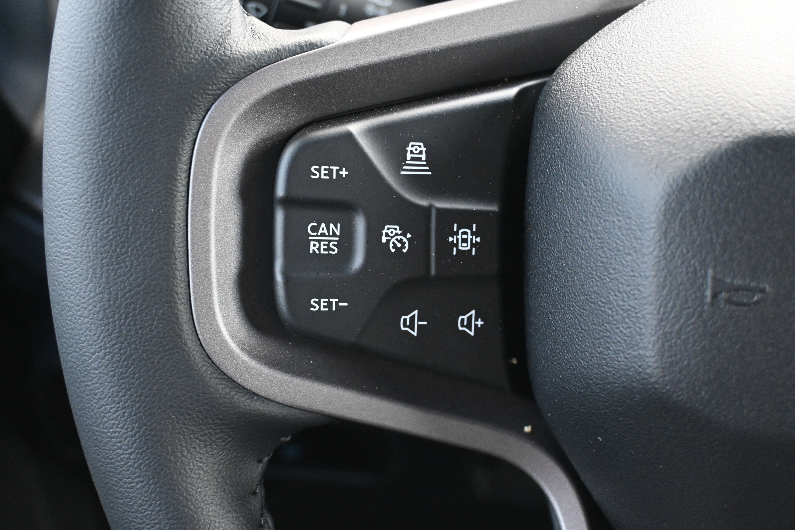 New 2026 Ford Bronco Outer Banks image 17