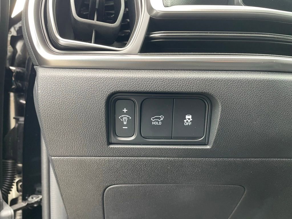 New 2025 Kia Sorento X-Line EX image 13