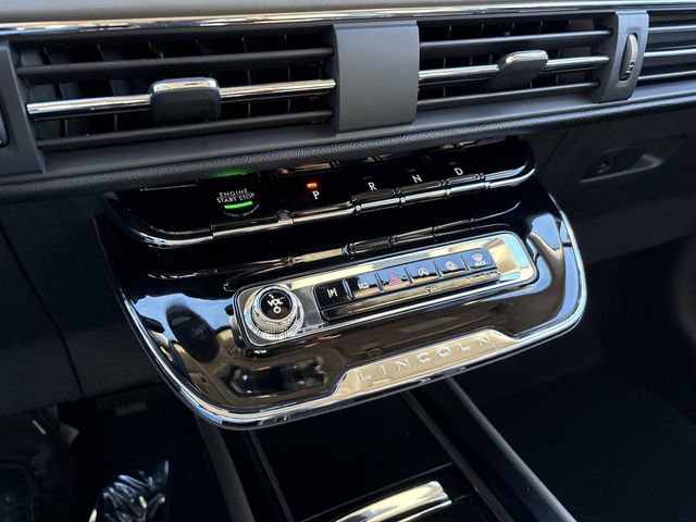 New 2026 Lincoln Corsair Premiere image 28