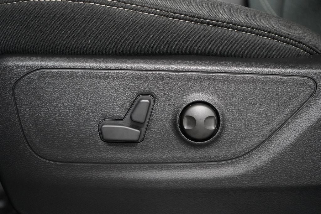 New 2027 RAM 1500 Big Horn AWD/4WD image 17