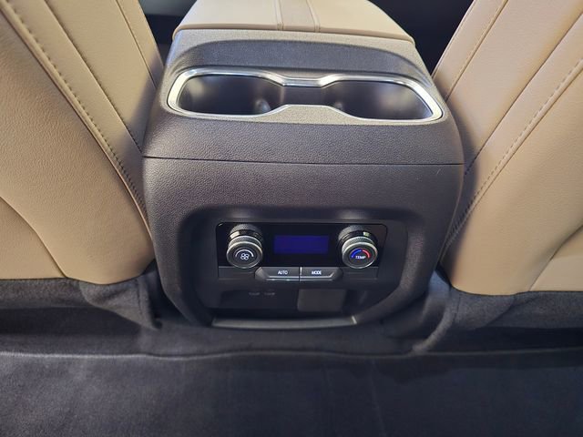New 2025 Buick Enclave Preferred w/ Power Package image 29