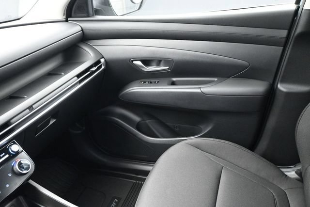 Used 2026 Hyundai Tucson SEL Plus FWD image 36