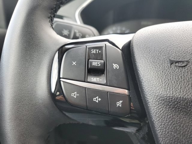 Used 2022 Ford Escape SEL AWD/4WD image 26