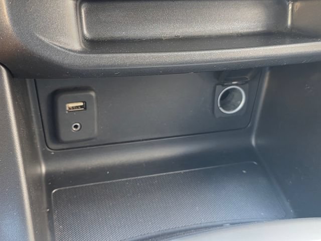 Used 2016 Chevrolet Colorado LT w/ LT Convenience Package RWD image 29