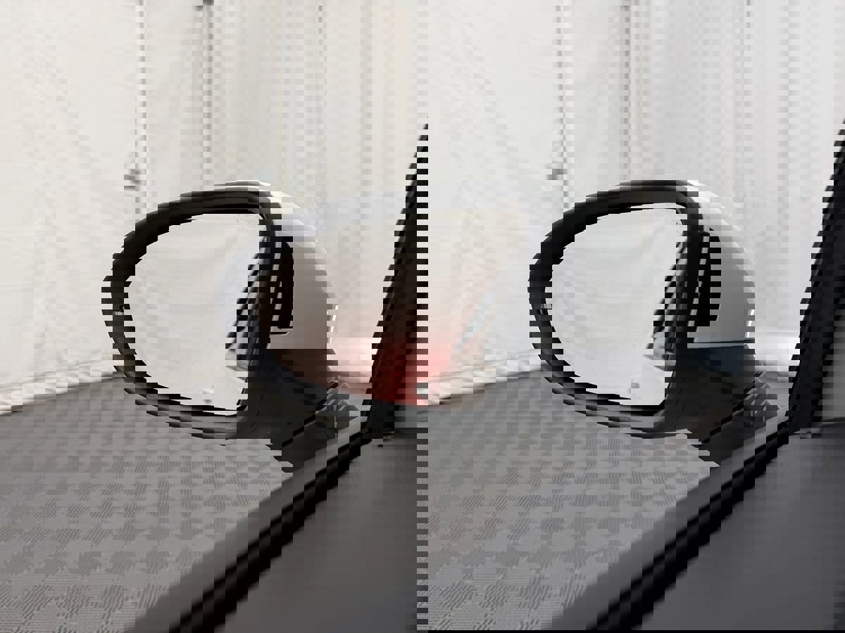 Used 2023 Volkswagen GTI S FWD image 17