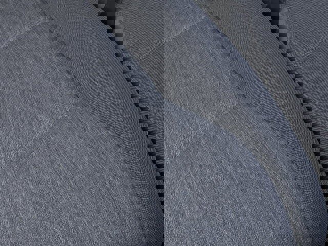 New 2026 Ford F250 4x4 Crew Cab Super Duty image 16