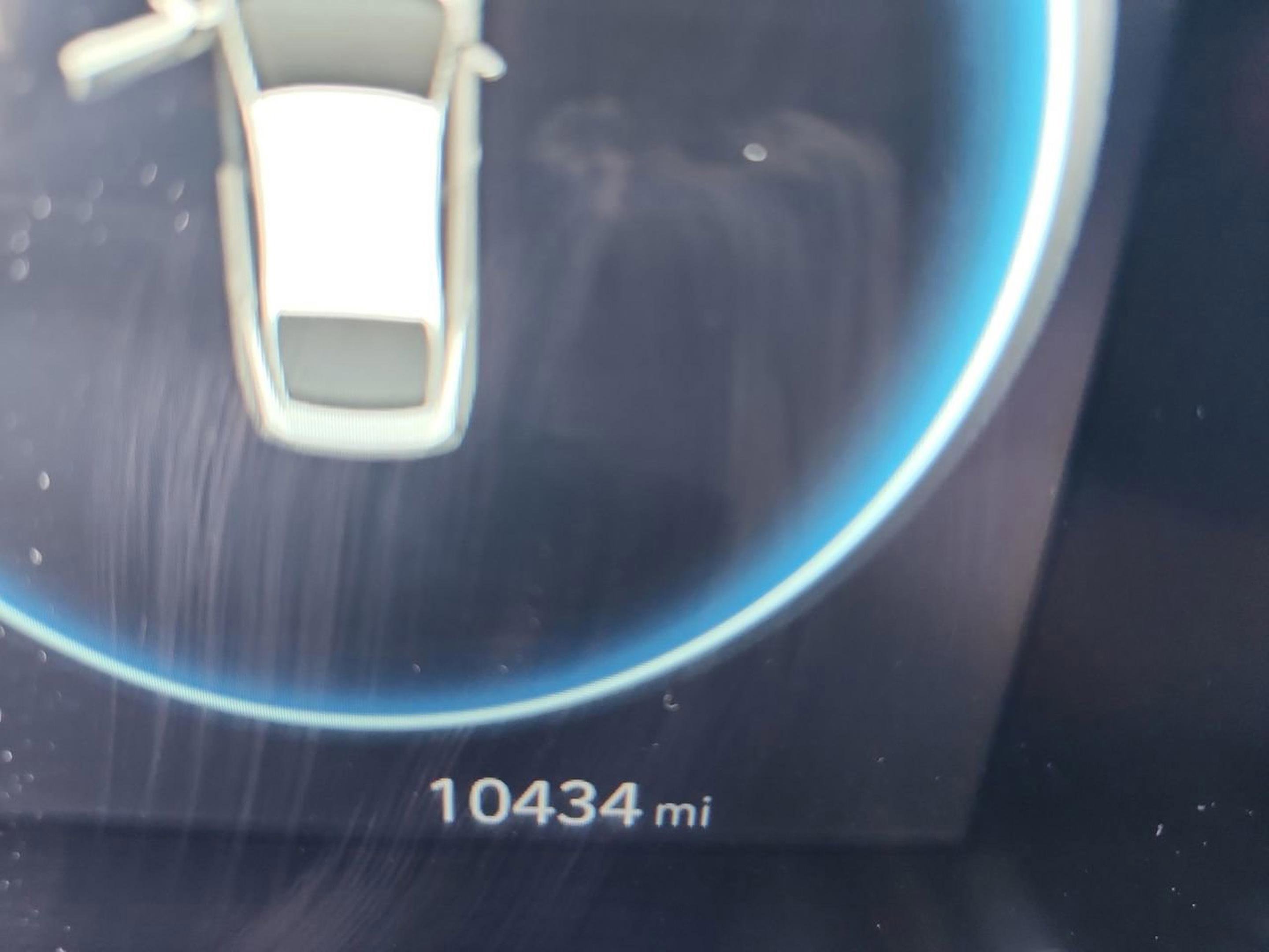 Used 2023 Hyundai Elantra SEL w/ Convenience Package image 32