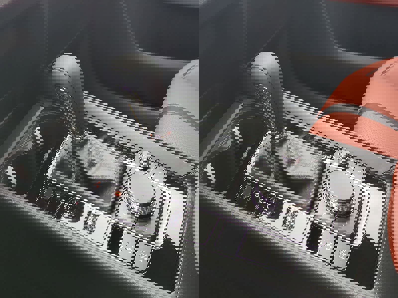 New 2026 MAZDA CX-50 Meridian Edition w/ Weather Package image 32