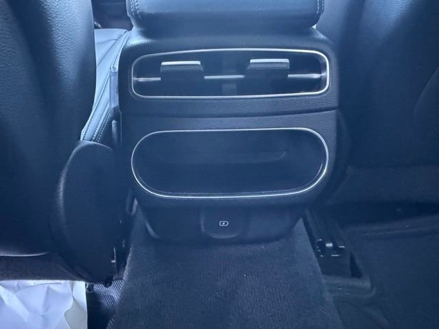 Used 2025 Genesis GV70 2.5T w/ Select Package image 38