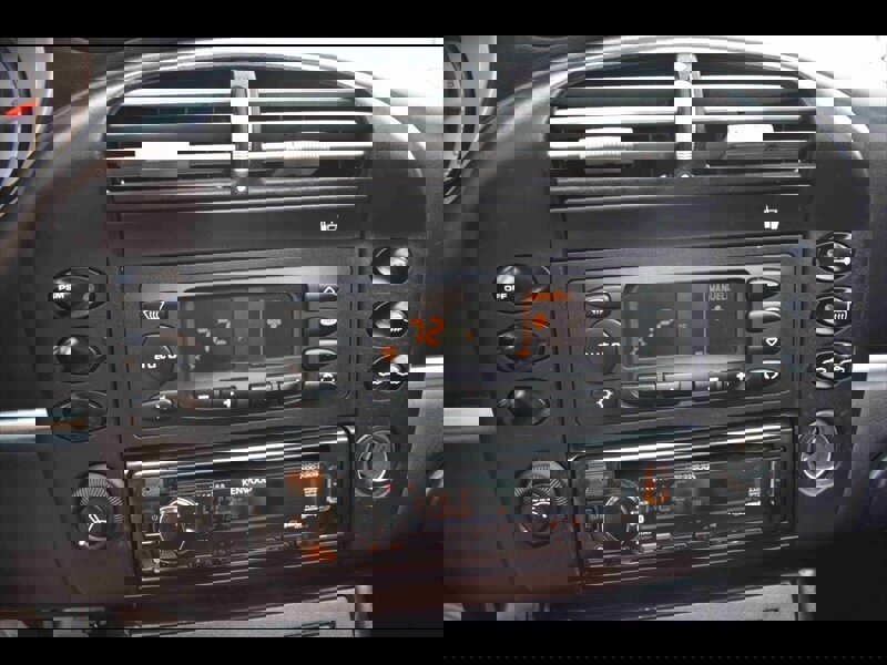 Used 2004 Porsche 911 Carrera 4 image 40