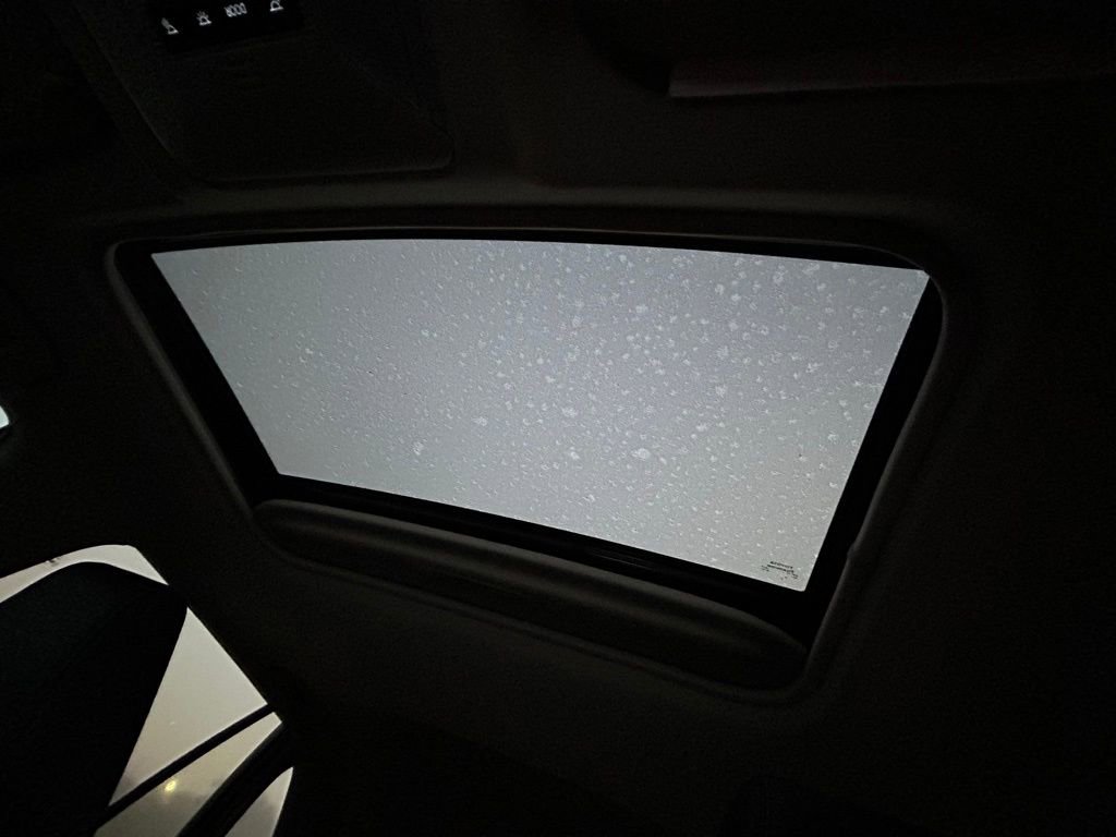 Certified 2023 Toyota RAV4 XLE Premium image 30