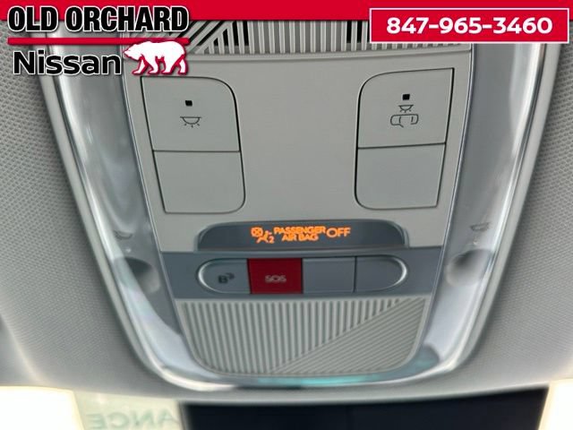 Used 2024 Hyundai Ioniq 5 SE AWD/4WD image 20