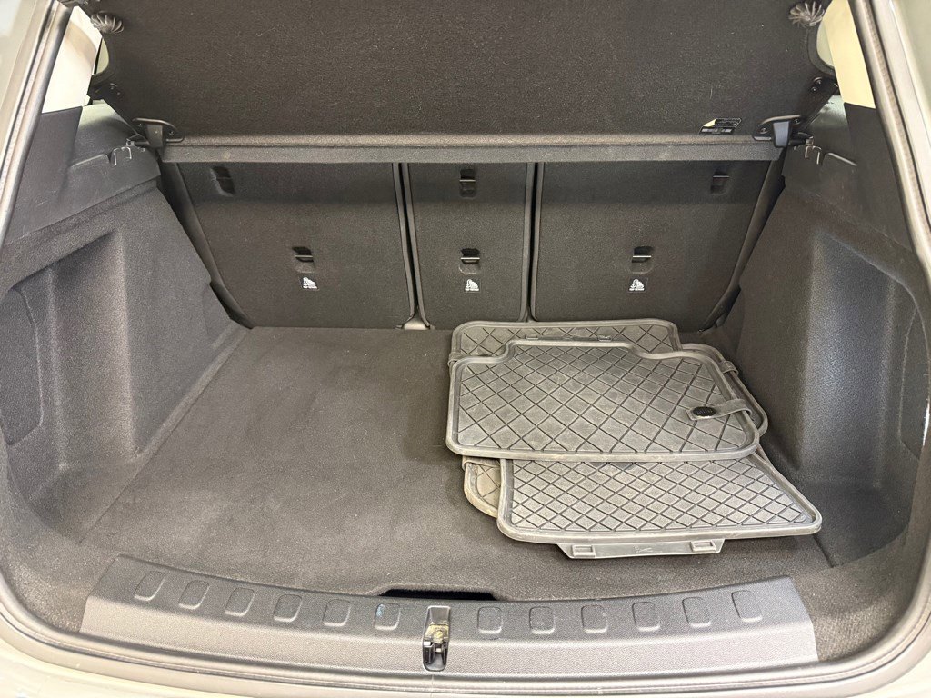 Used 2019 MINI Cooper Countryman S image 19