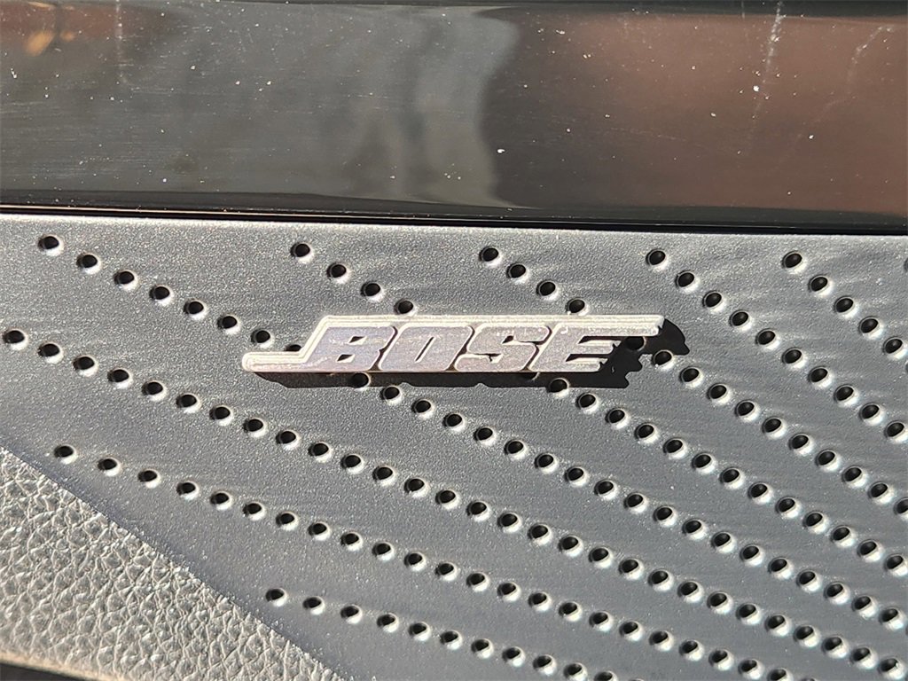 New 2026 Kia K5 GT w/ GT1 Package image 16