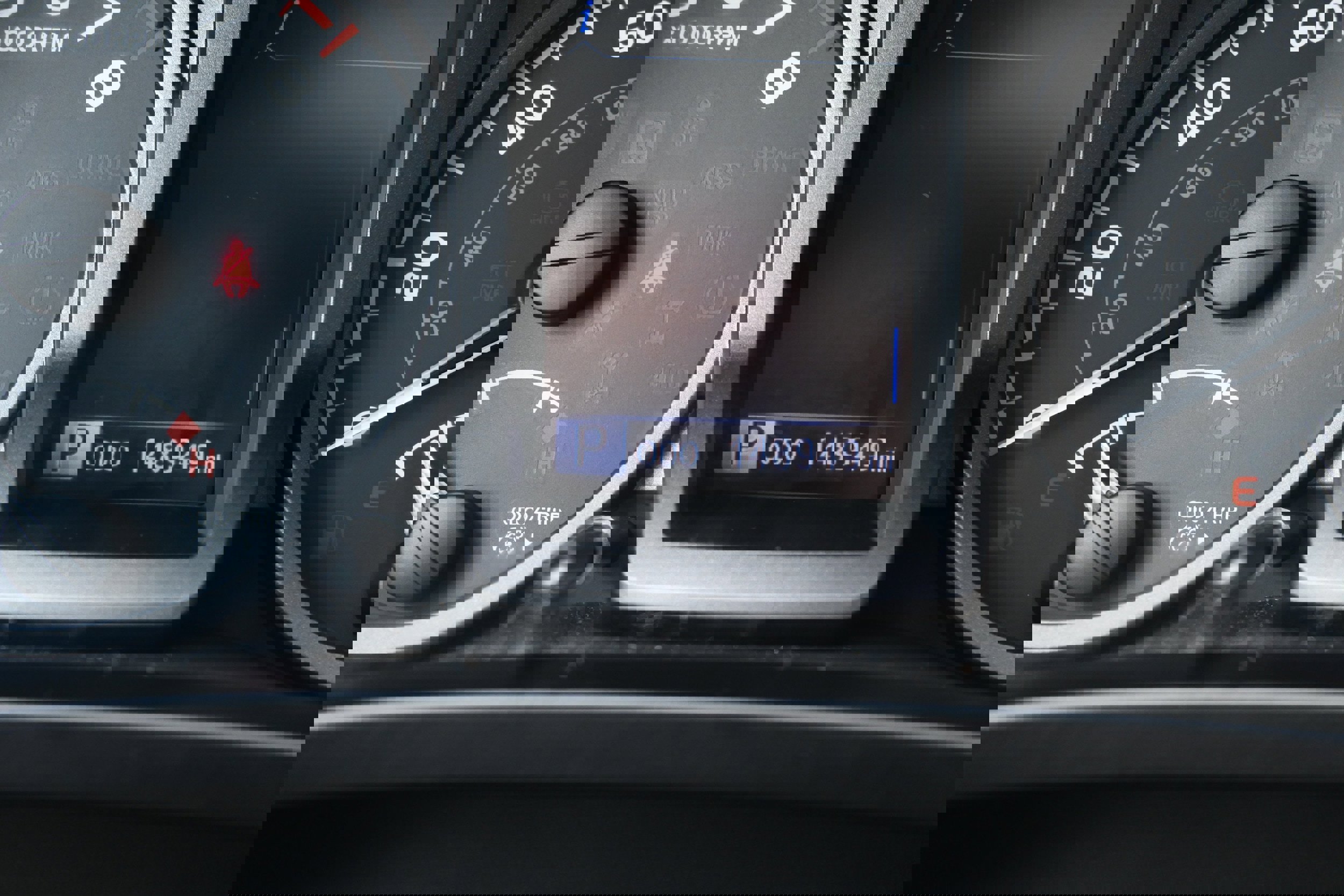 Used 2017 Toyota Tacoma TRD Off-Road image 15