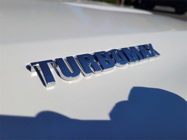 Used 2024 Chevrolet Silverado 1500 Custom image 27