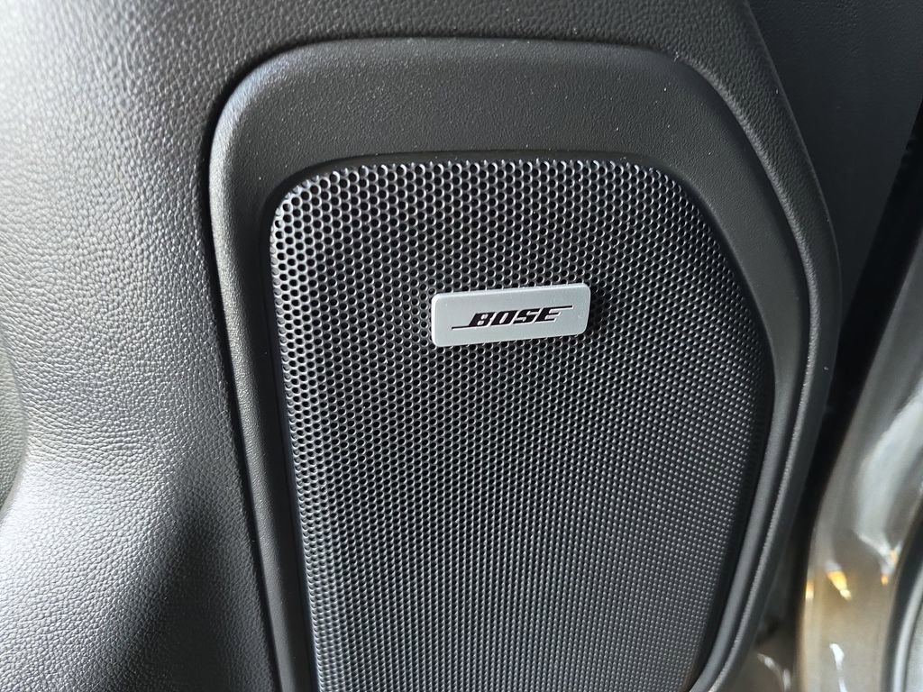 Used 2019 GMC Sierra 1500 AT4 image 31