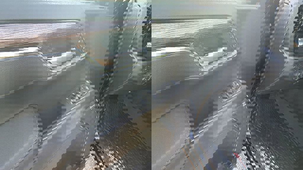 New 2026 Chevrolet Silverado 1500 LT Trail Boss image 12